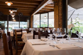 Hotels in Casal Velino